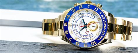 rolex yate-maestros de 102e con brillanti|rolex yacht master dial.